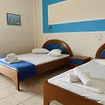 Apartman Dafnis