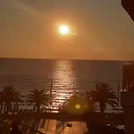 Dafnis