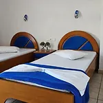 Apartman Dafnis *