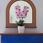 Apartman Dafnis *