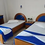 Apartman Dafnis